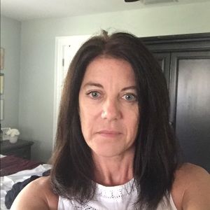 Meet your Posher, Jo anne