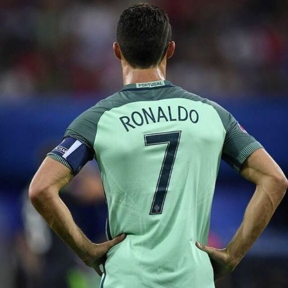 Meet your Posher, Edwin - Picture 1 of 1