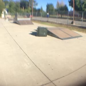 Meet your Posher, Dale