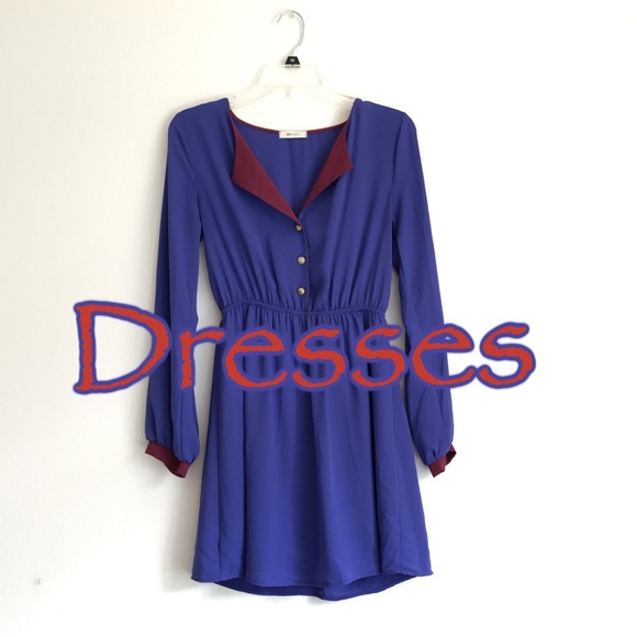 Dresses & Skirts - Dresses Below!