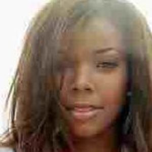 Meet your Posher, Coco