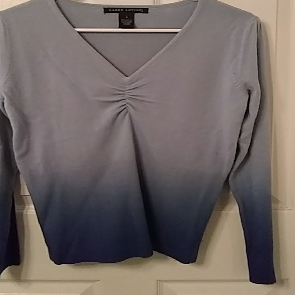 Womens sweater Small