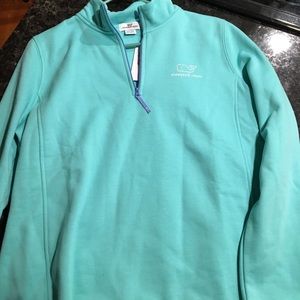 Vineyard Vines Shep Shirt women's XL