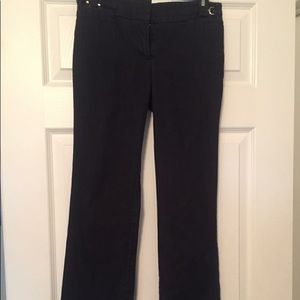 New York & Co. dress jeans