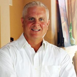 Meet your Posher, Howard