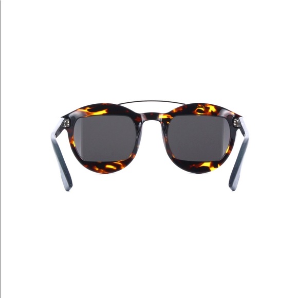 Brand New Dior Mania 1 main image 5