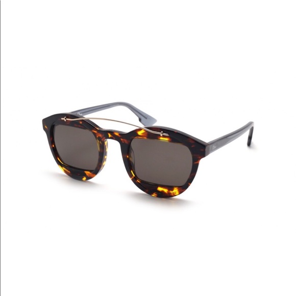 Brand New Dior Mania 1 main image 4