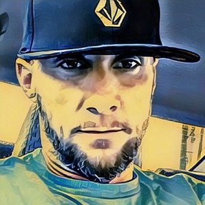 Meet your Posher, Dan