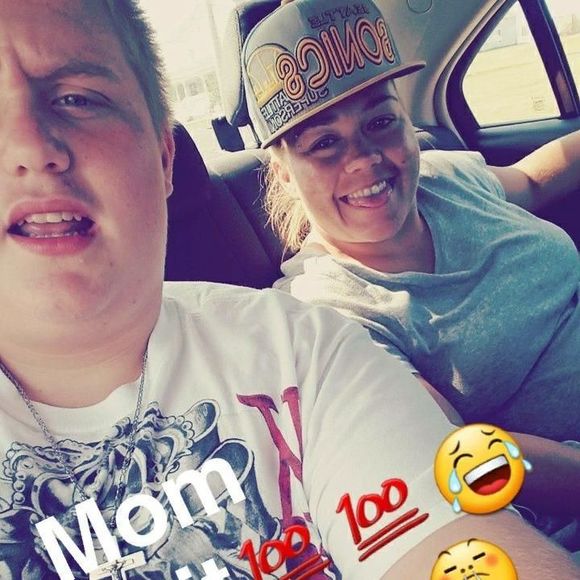 Meet your Posher, David - Picture 1 of 1