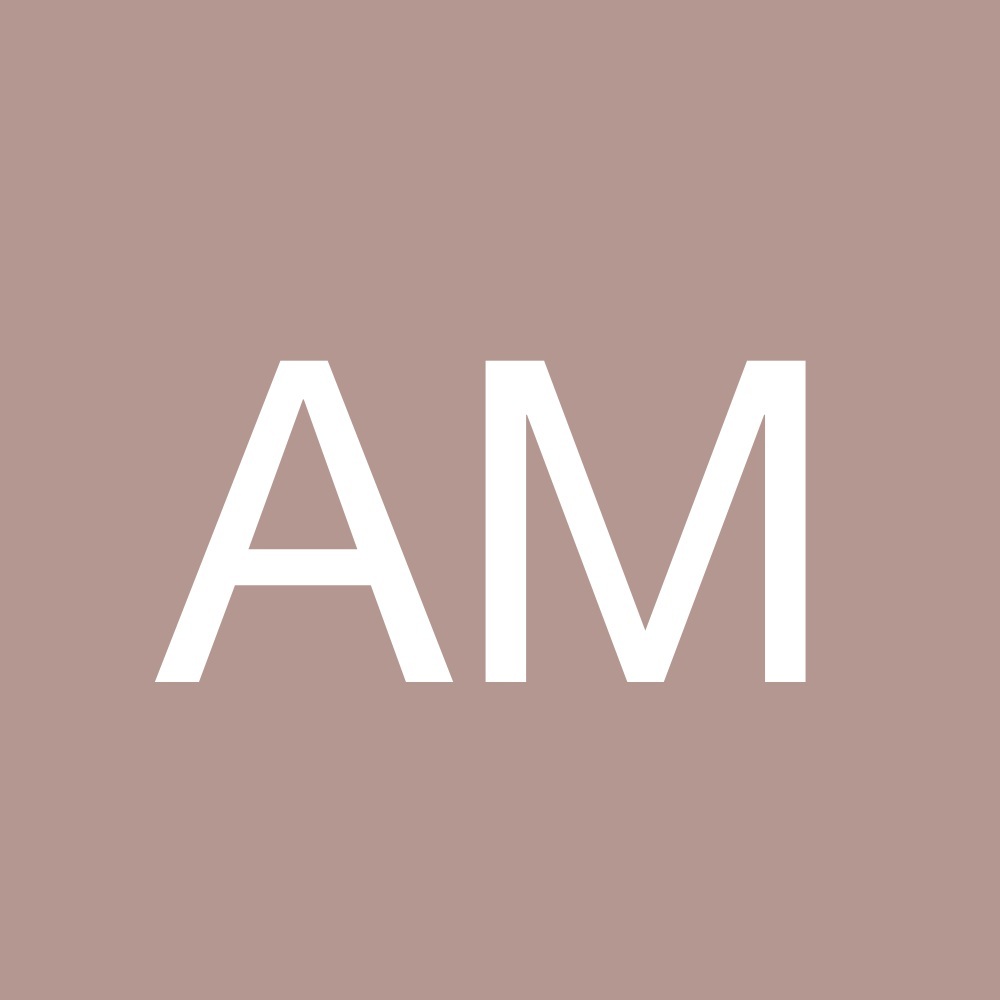 Meet your Posher, Anitha