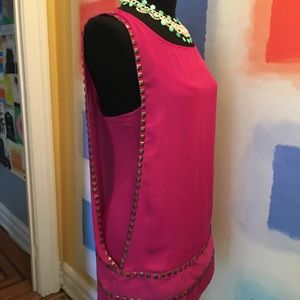 Chic & Edgy Rock & Republic Top