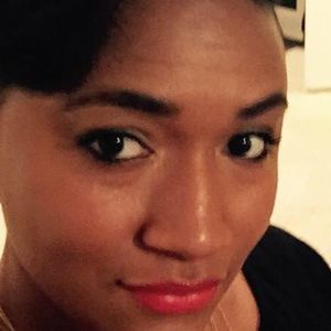 Meet your Posher, Jessika