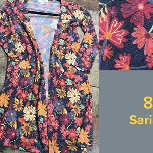 LuLaroe Sariah