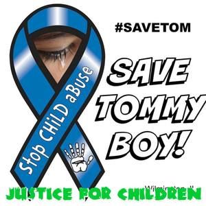 Meet your Posher, Brandy