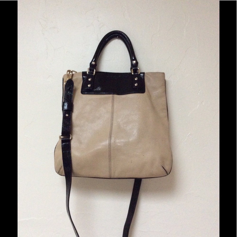 Kate spade ♠️  Alexa bag