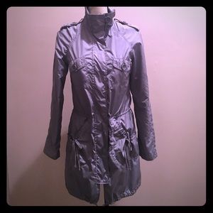 Xhilaration light jacket