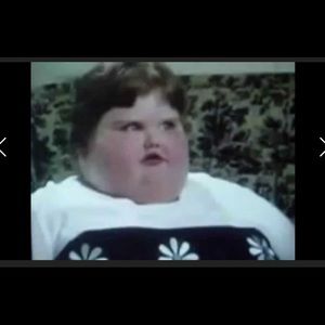 Meet your Posher, Stephen