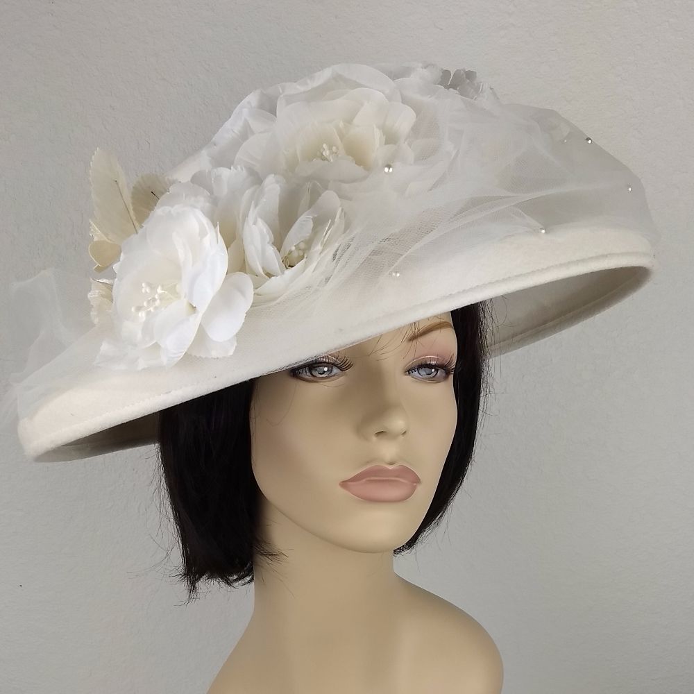 Meet your Posher, Squeakygate