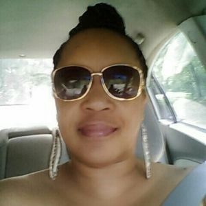 Meet your Posher, Angel