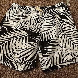 Pac sun boarding shorts