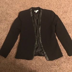 H&M blazer