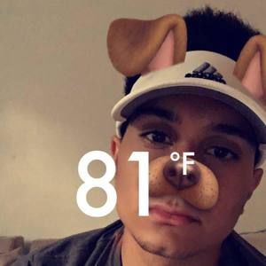 Meet your Posher, Murillo