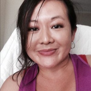 Meet your Posher, Ji hyun