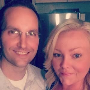 Meet your Posher, Leann