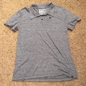 ❌CLEARANCE❌ Men’s Hurley Polo