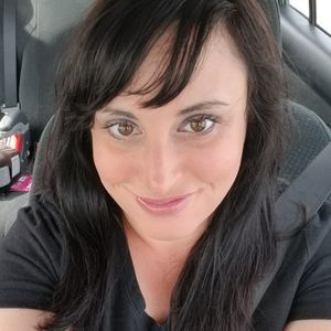 Meet your Posher, Meghan