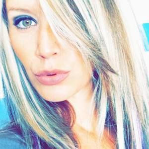 Meet your Posher, Christin