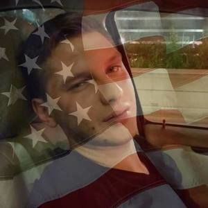 Meet your Posher, Maxim