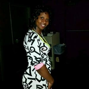 Meet your Posher, Susie