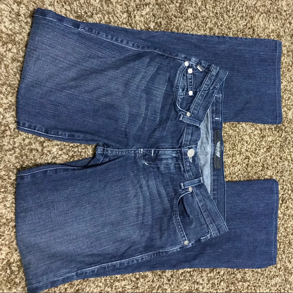 Rock and Republic Jeans