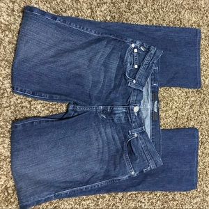 Rock and Republic Jeans