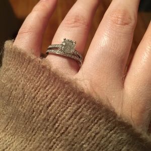 Meet your Posher, Irene