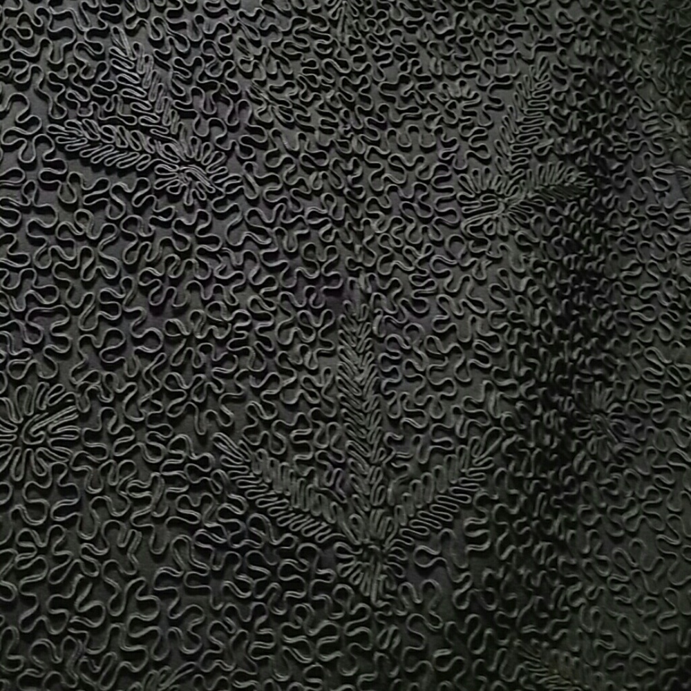 Jacket - Picture 5 of 5