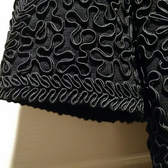 Jacket - Picture 2 of 5