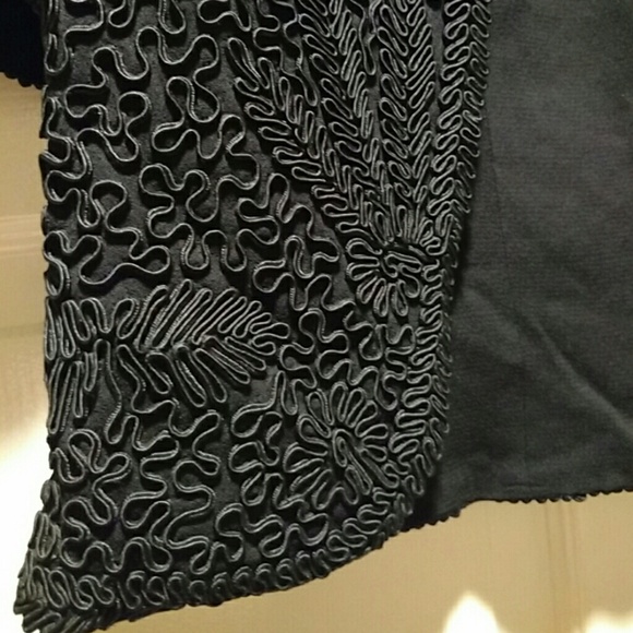 Jacket - Picture 3 of 5