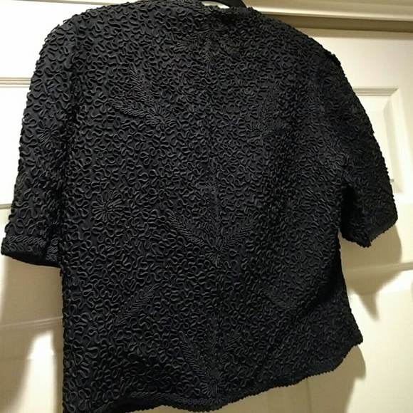 Jacket - Picture 4 of 5