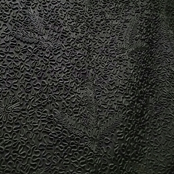 Jacket - Picture 5 of 5