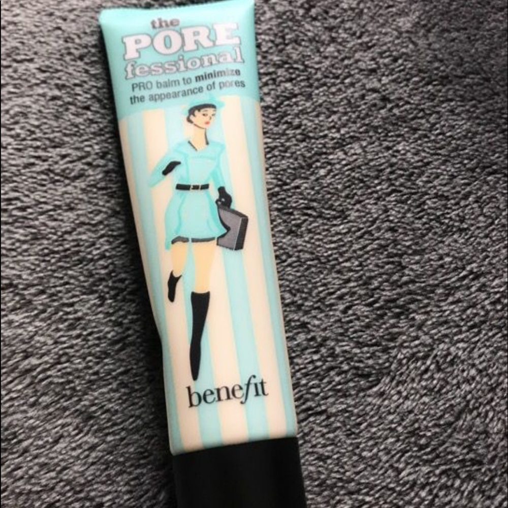 BRAND NEW Porefessional Primer