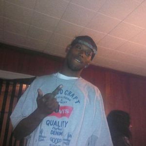 Meet your Posher, London