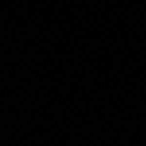 Meet your Posher, Carolyn