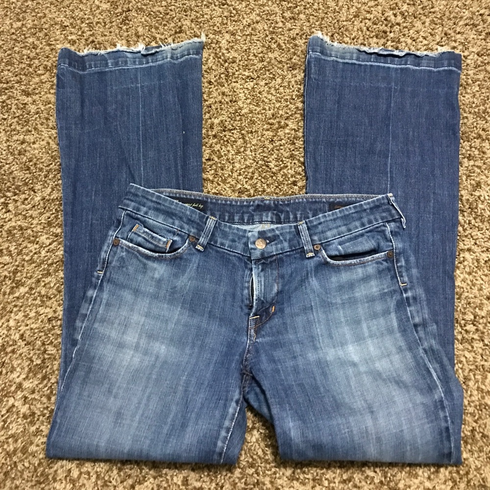 Citizens of Humanity Jeans