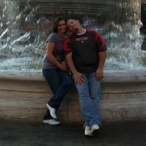 Meet your Posher, Beverly