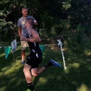 Meet your Posher, Deanna