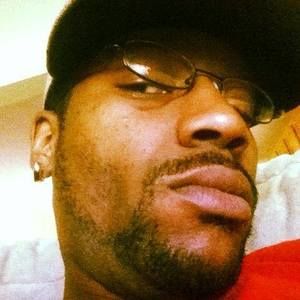 Meet your Posher, Bryson