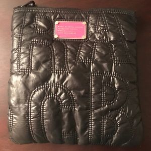 Marc by Marc Jacobs bag