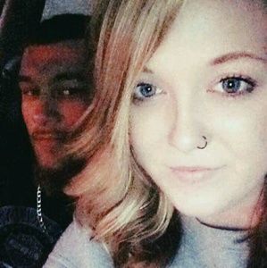 Meet your Posher, Kaine